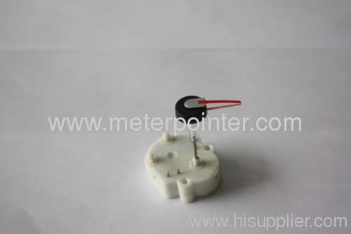 automobile stepper motor fuel gauge with good design