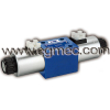 4WE Rexroth 4WE10E, 4WE10J, 4WE10H, 4WE10G, 4WE10Y, 4WE10F, 4WE10M, 4WE10P, 4WE10U Solenoid Directional Control Valve