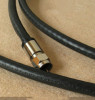 RG6 Coaxial Cables low loss