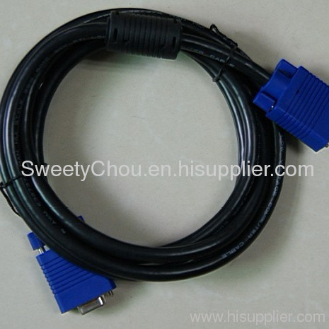 High Quality Hdmi Cable High Quality Flat Hdmi Cable