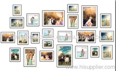 photo frames on walls,frames picture wall,photo wall frame