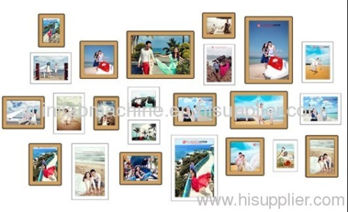 photo frames for walls,photo wall decor,picture wall frames
