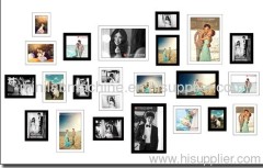 picturewall,pictures on the wall,wall combination frame,photo hanging wall