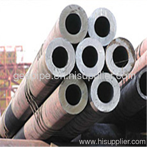 High quality and best price erw steel pipe
