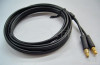 Mini Coaxial Cable Rg174