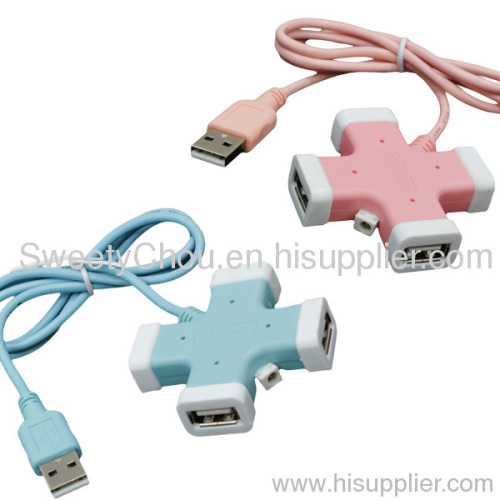High Quality USB1.1 cable