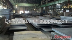 ASTM A387 GR 2.CL 1|A387 GR 2 .CL 2| Steel Plate