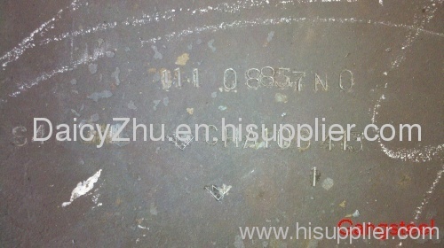 ASTM A285 GRC|A285 GR C| A285 GR.C|A285 Grade C Steel Plate