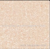 Polished ceramic tiles/porcelain tiles/floor tiles