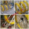 low price Fiberglass duct rodder