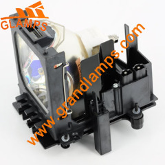 Projector Lamp DT00601 for HITACHI projector CP-SX1350 CP-SX1350W CP-X1230 CP-X1250 CP-X1350