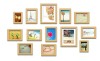 picture frame set,picture frame wall,photo frame set,photo collage wall frames,decorative wall photo frame