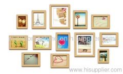 picture frame set,picture frame wall,photo frame set,photo collage wall frames,decorative wall photo frame