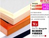 photo frame solid wood wall photos,frame photos of wall,wood frame photos of wall ,photo wall combination painting core