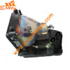 Projector Lamp DT00611 for HITACHI projector PJ-TX10 PJ-TX10W