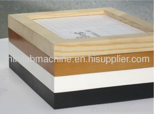 combination wall photos picture frame,wall photos picture frame,photo album wall,photo wood frames wall