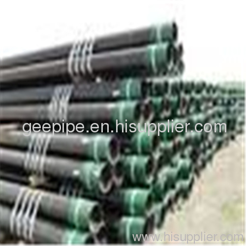 Rigid 10*20-50*100mmHot Dip Galvanized ERW Pipe(BS Standard) tianjin factory high quality