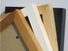 frames for photo wall,wholesale picture frames,wooden picture frames,wedding photo frames walls