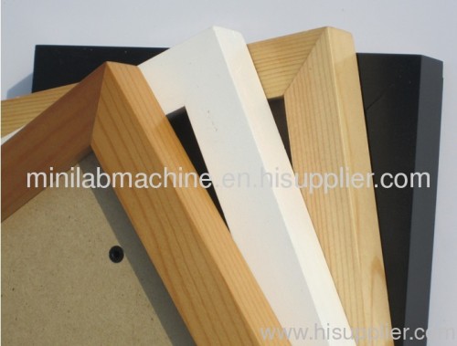 frames for photo wall,wholesale picture frames,wooden picture frames,wedding photo frames walls