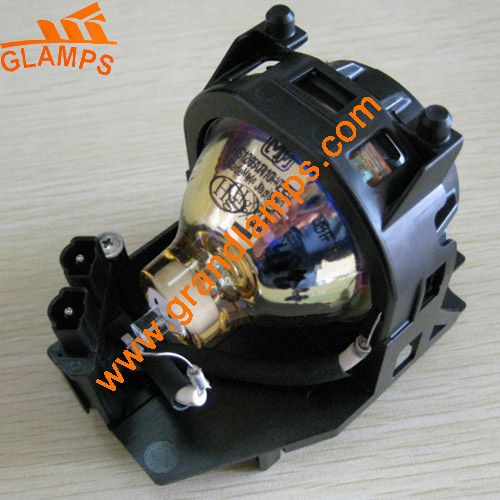 Projector Lamp DT00621 for HITACHI CP-S235 CP-S235W