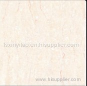 Polished ceramic tiles/porcelain tiles/floor tiles