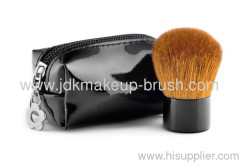 Professional Wholesale Factory Direct Cosmetic Makeup Kabuki Powder Brush