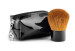 Makeup Kabuki Powder Brush