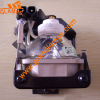Projector Lamp DT00671 for HITACHI projector CP-S335 CP-X335 CP-S340 CP-X340 CP-S345