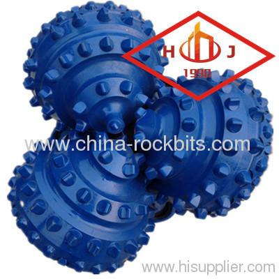 Hengji Bit Quality Warranty