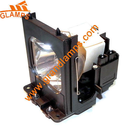 Projector Lamp DT00681 for HITACHI Ex50-118cm Es70-116cm