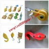 best Cable Sheave, factory Current Tools