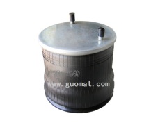 CONTITECH : 11 10.5C-16 A 320 air spring For Hendrickson S 4771