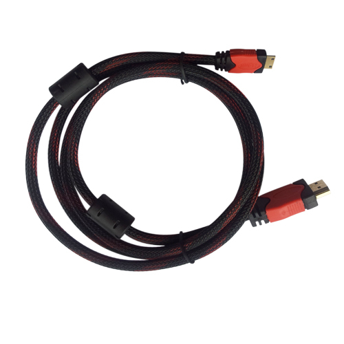 High Quality HDMI Cable