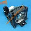 Projector Lamp DT00701 for HITACHI projector CP-RS55 CP-RS56 CP-RS57 CP-RX60 CP-RX60Z
