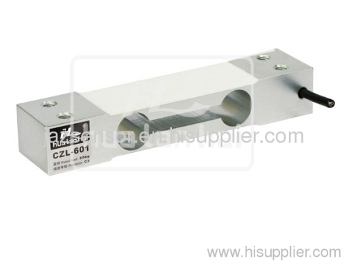 Single Point Load Cell 3~120kg