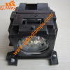 Projector Lamp DT00731 for HITACHI projector CP-S240 CP-S245 CP-X250 CP-X255 ED-S8240