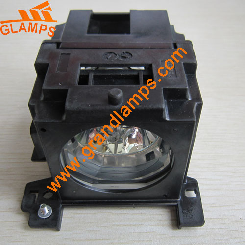 Projector Lamp DT00731 for HITACHI CP-S240 CP-S245 CP-X250