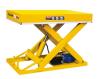 Dock Leveler & lift table DG