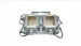 durable turnover box mould