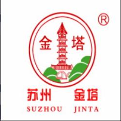 Changshu Jinta Metal Working Co., Ltd.
