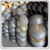Butt welded ASME B16.9 round pipe cap used inmetallurgy