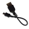 Micro/ Mini OTG cable