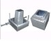 plastic household bucket mould