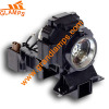 Projector Lamp DT01001 for HITACHI projector CP-SX12000 CP-X10000 CP-X10001 CP-X11000