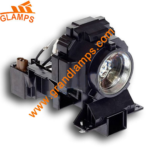 Projector Lamp DT01001 for HITACHI CP-SX12000 CP-X10000