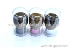 Professional Wholesale Factory Direct Cosmetic Makeup Kabuki Powder Brush