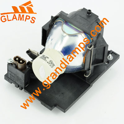 Projector Lamp DT01021 for HITACHI CP-X2510 CP-X3010