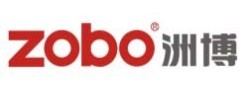 Zhejiang Zobo Technology Co.,Ltd