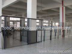 Zhejiang Zobo Technology Co.,Ltd