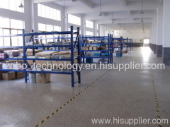 Zhejiang Zobo Technology Co.,Ltd